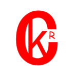 team c00lkidd bakery