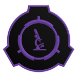[ARC] Science Department