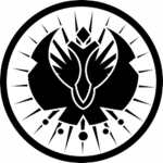 The Archaic legion
