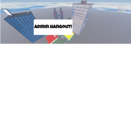 admin hangout