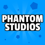 Phantom Studios ∞