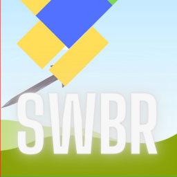 sword fighting baseplate ripoff