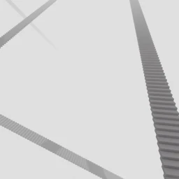 stair void icon