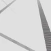 stair void icon