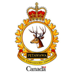 Garrison Petawawa