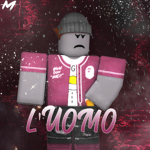 L'UOMO