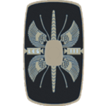 Third Lеgion