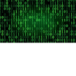 Cyber Creators
