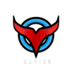 Zavier Corp.