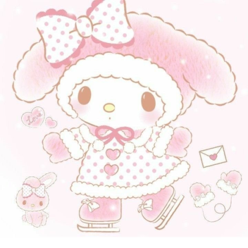 ✧˖°. + *