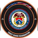 Cօast Guard Headquarters