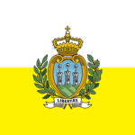 SM | Diocese of San Marino