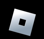Team Roblox 12451