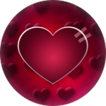 Love Hearts