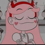 grupo BFF uwu