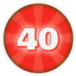 Stage 40