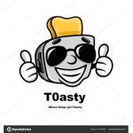 +*~T0asty Fan Club~*+