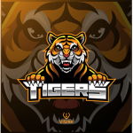 Tiger Squad Forever
