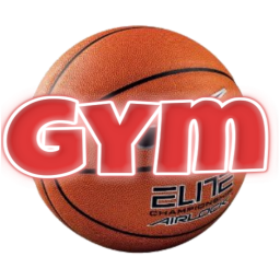 NBL S1 Gym