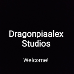 Dragonpiaalex Studios