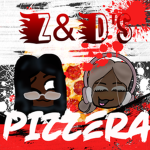 Z&D's Pizzeria