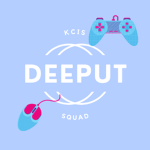 Deeput Squad