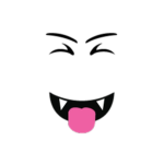 bybit