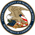 [USA] Patent and Trademark Office