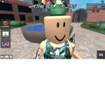 Wasgoooooddd