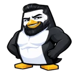 DsgGamingDevs_one Group Thumbnail