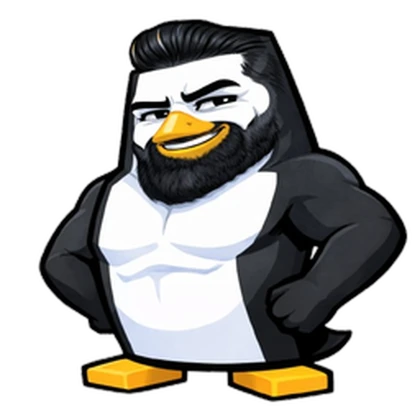 DsgGamingDevs_one Roblox group icon