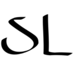 Soup Lineage