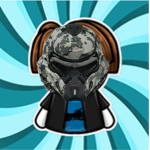 The BaconBlox Army