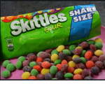 Sour Skitts