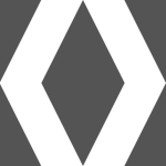 [StarSim] 224th Imperial Armored Division