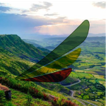(EA) Ethiopian Airlines