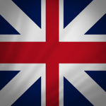 The Great British Monarchy
