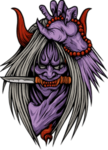 Murderous | 疼痛