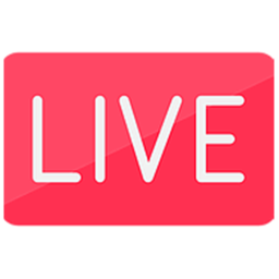 Live