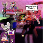 *C-E-C Productions with Fun!*