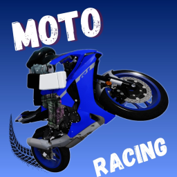MotoDrag Racing🏍️