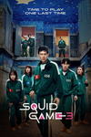 THE SQUID GAME FANDOM