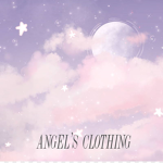 Angel's Clothing$