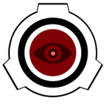 Department of Intelligence ~{SCPF}~