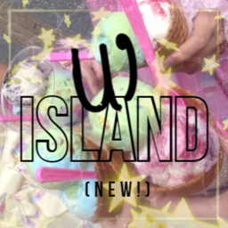 💗 PLAY!! | Uniiquely Island (NEW!) 🌴🍰