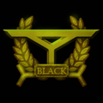 Blacktovian Army Corps