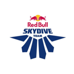 Redbull Skydive Team