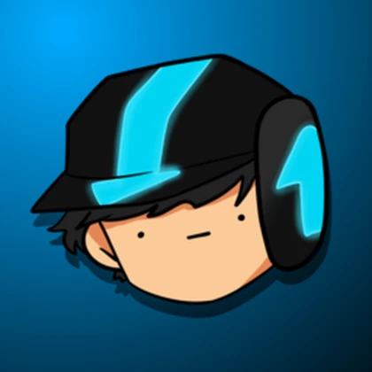Mgl Community Roblox group icon