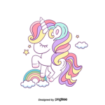 Sparkle time gaming Fanclub