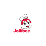 Jollibee Fast Food Restaurant
